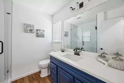 2231 Lexford Lane, Houston, TX 77080 - Photo 17