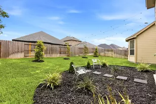 15965 Hayes Market Loop, Conroe, TX 77302 - Photo 45