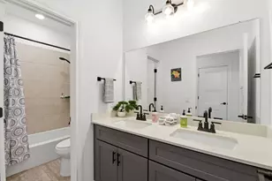 15965 Hayes Market Loop, Conroe, TX 77302 - Photo 39