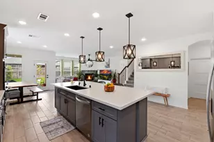 15965 Hayes Market Loop, Conroe, TX 77302 - Photo 13