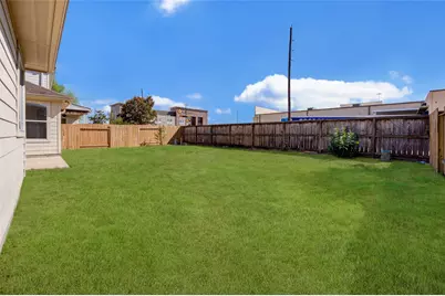 19307 Dawntreader Drive, Cypress, TX 77429 - Photo 37