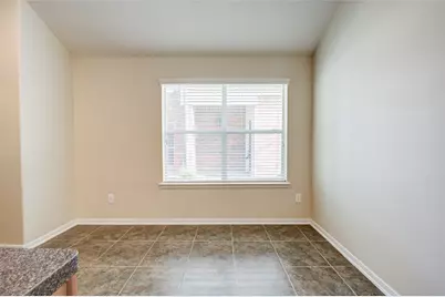 19307 Dawntreader Drive, Cypress, TX 77429 - Photo 21