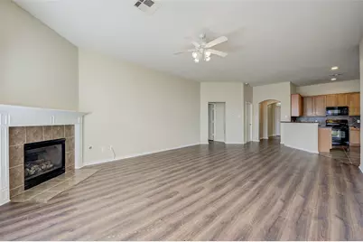 19307 Dawntreader Drive, Cypress, TX 77429 - Photo 17