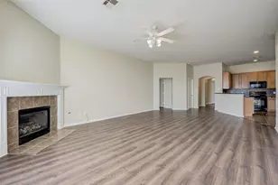 19307 Dawntreader Dr, Cypress, TX 77429 - Photo 17