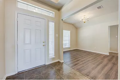 19307 Dawntreader Drive, Cypress, TX 77429 - Photo 7