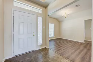 19307 Dawntreader Dr, Cypress, TX 77429 - Photo 7