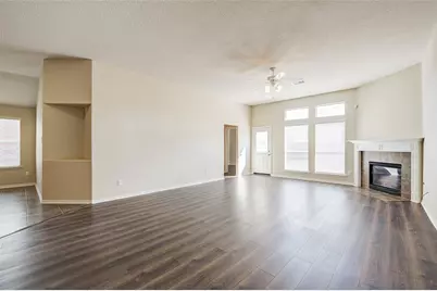 19307 Dawntreader Drive, Cypress, TX 77429 - Photo 15