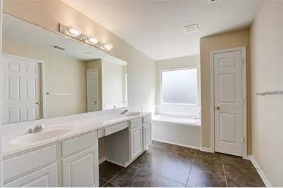 19307 Dawntreader Drive, Cypress, TX 77429 - Photo 27