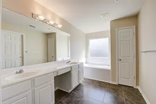 19307 Dawntreader Dr, Cypress, TX 77429 - Photo 27