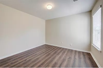 19307 Dawntreader Drive, Cypress, TX 77429 - Photo 31