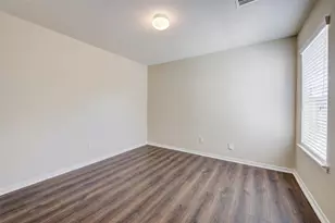 19307 Dawntreader Dr, Cypress, TX 77429 - Photo 31