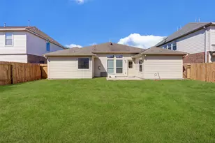 19307 Dawntreader Dr, Cypress, TX 77429 - Photo 39