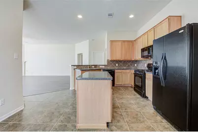 19307 Dawntreader Drive, Cypress, TX 77429 - Photo 23