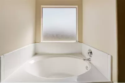 19307 Dawntreader Drive, Cypress, TX 77429 - Photo 29