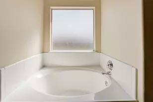 19307 Dawntreader Dr, Cypress, TX 77429 - Photo 29