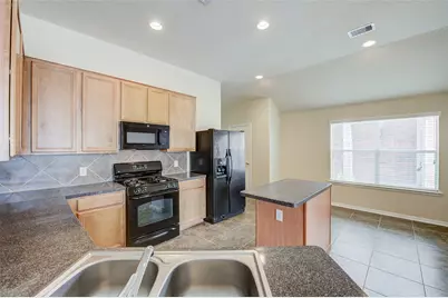 19307 Dawntreader Drive, Cypress, TX 77429 - Photo 19