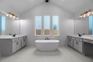 16231 Blue Mistflower Ln, Hockley, TX 77447 - Photo 11