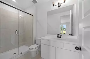 16231 Blue Mistflower Ln, Hockley, TX 77447 - Photo 15