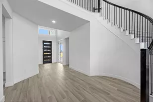 16231 Blue Mistflower Ln, Hockley, TX 77447 - Photo 17