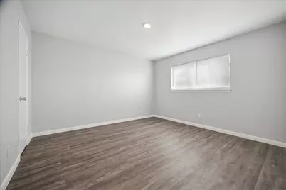 1716 Crownover Road #24, Houston, TX 77080 - Photo 5