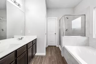 24635 Signorelli Way, Katy, TX 77493 - Photo 17