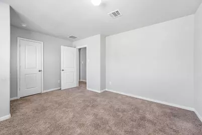 24635 Signorelli Way, Katy, TX 77493 - Photo 25