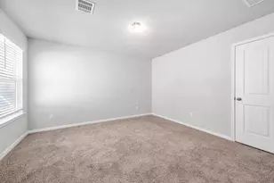 24635 Signorelli Way, Katy, TX 77493 - Photo 23