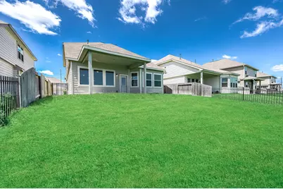 24635 Signorelli Way, Katy, TX 77493 - Photo 29