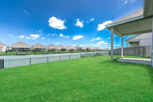 24635 Signorelli Way, Katy, TX 77493 - Photo 33