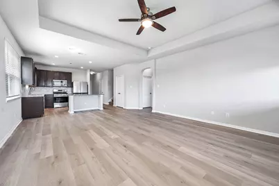 24635 Signorelli Way, Katy, TX 77493 - Photo 11