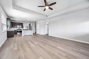 24635 Signorelli Way, Katy, TX 77493 - Photo 11