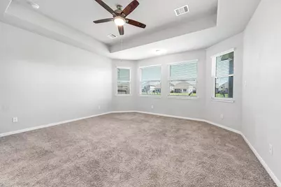 24635 Signorelli Way, Katy, TX 77493 - Photo 15