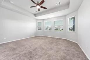 24635 Signorelli Way, Katy, TX 77493 - Photo 15