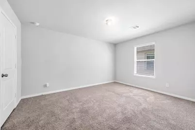 24635 Signorelli Way, Katy, TX 77493 - Photo 27