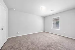 24635 Signorelli Way, Katy, TX 77493 - Photo 27