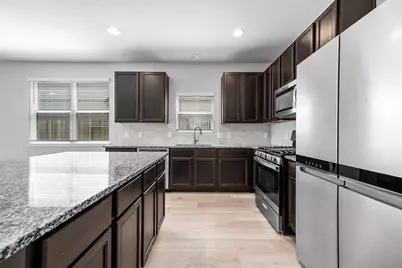 24635 Signorelli Way, Katy, TX 77493 - Photo 7