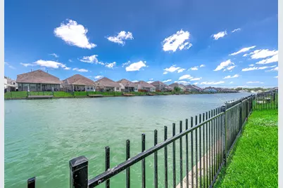 24635 Signorelli Way, Katy, TX 77493 - Photo 31