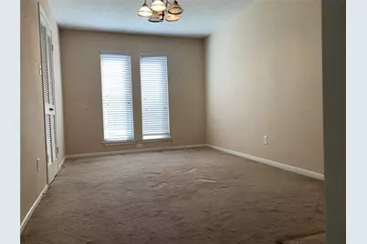 8303 Autumn Willow Drive, Tomball, TX 77375 - Photo 11