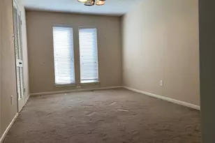 8303 Autumn Willow Dr, Tomball, TX 77375 - Photo 11