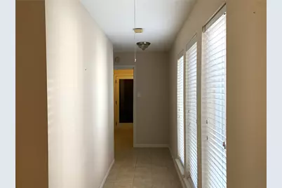 8303 Autumn Willow Drive, Tomball, TX 77375 - Photo 27