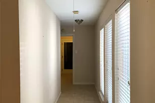 8303 Autumn Willow Dr, Tomball, TX 77375 - Photo 27