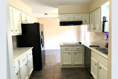 8303 Autumn Willow Drive, Tomball, TX 77375 - Photo 13