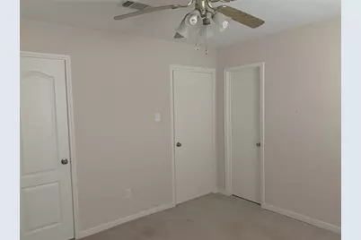 8303 Autumn Willow Drive, Tomball, TX 77375 - Photo 23