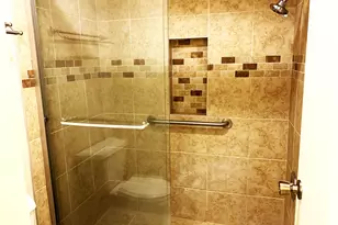 8303 Autumn Willow Dr, Tomball, TX 77375 - Photo 19