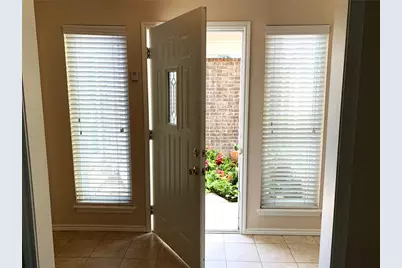8303 Autumn Willow Drive, Tomball, TX 77375 - Photo 5