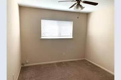 8303 Autumn Willow Drive, Tomball, TX 77375 - Photo 25