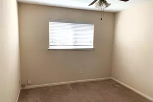 8303 Autumn Willow Dr, Tomball, TX 77375 - Photo 25