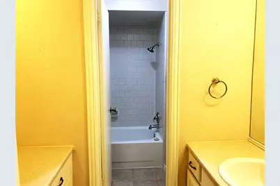 8303 Autumn Willow Drive, Tomball, TX 77375 - Photo 21