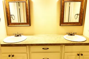 8303 Autumn Willow Dr, Tomball, TX 77375 - Photo 17