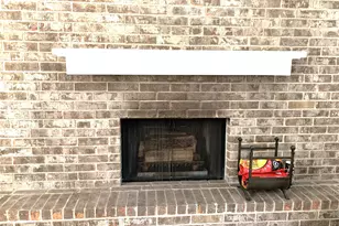 8303 Autumn Willow Dr, Tomball, TX 77375 - Photo 7